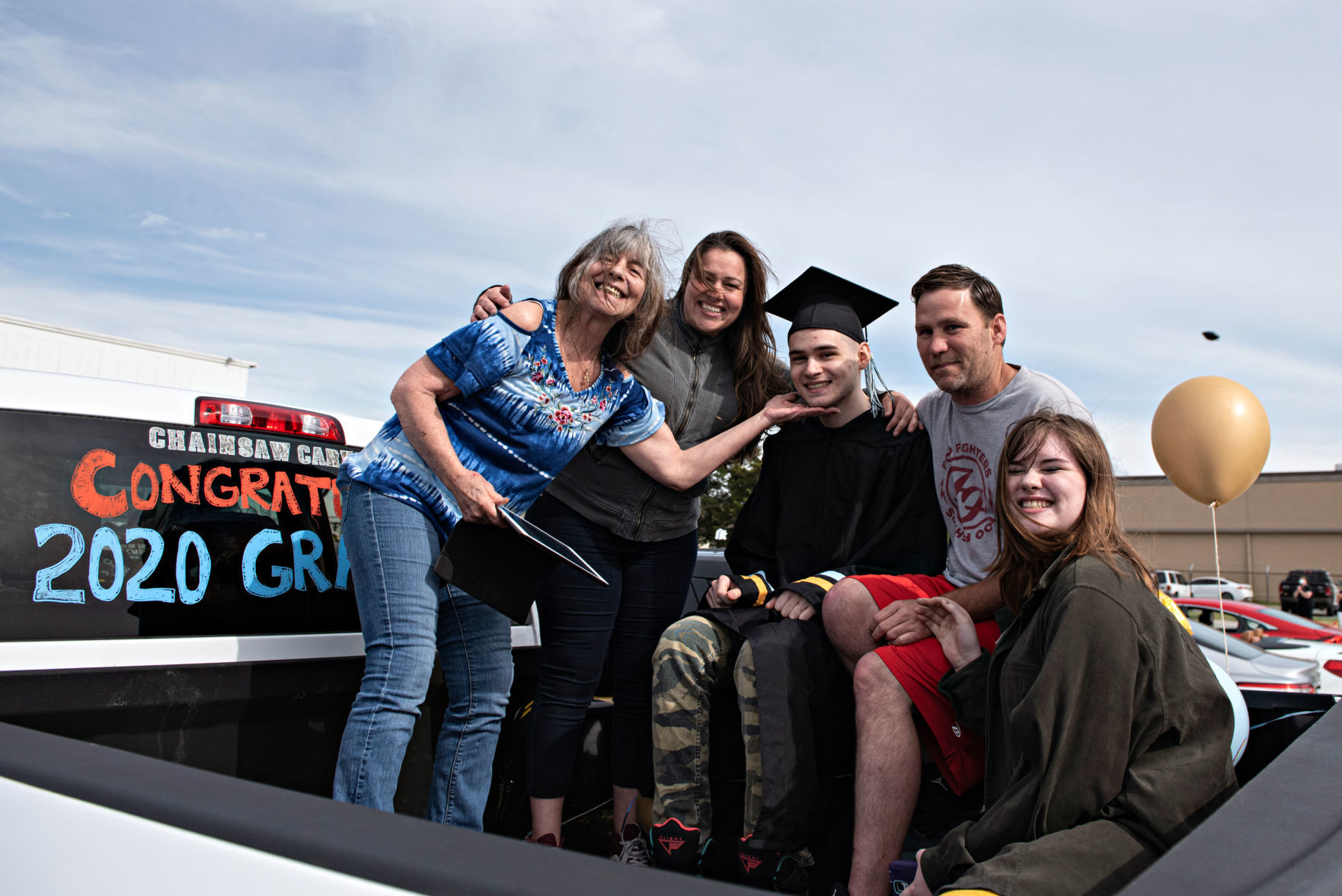 061620_nws_lowergrad